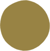 white ball